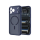 Spigen Ultra Hybrid MagSafe do iPhone 18 Pro Max/17 Pro Max (frost - 1586425 - zdjęcie 2